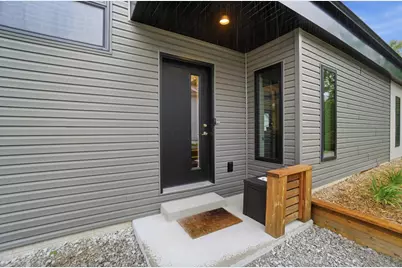 122 Mill Street, Pataskala, OH 43062 - Photo 34