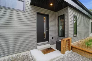 122 Mill St, Pataskala, OH 43062 - Photo 34