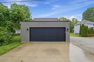122 Mill St, Pataskala, OH 43062 - Photo 8