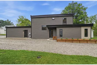 122 Mill Street, Pataskala, OH 43062 - Photo 32