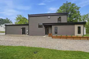 122 Mill St, Pataskala, OH 43062 - Photo 32