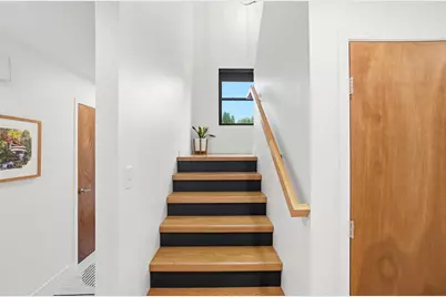 122 Mill Street, Pataskala, OH 43062 - Photo 28