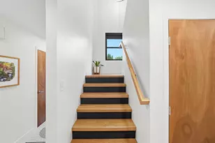 122 Mill St, Pataskala, OH 43062 - Photo 28