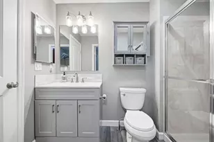 6689 Wycliffe Pl, Westerville, OH 43082 - Photo 28