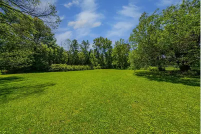 705 Deacon Street, Hebron, OH 43025 - Photo 56