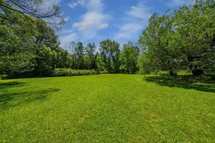 705 Deacon St, Hebron, OH 43025 - Photo 56