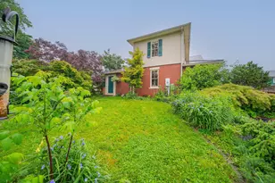 705 Deacon St, Hebron, OH 43025 - Photo 46