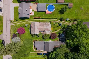 705 Deacon St, Hebron, OH 43025 - Photo 4