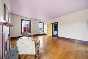 705 Deacon St, Hebron, OH 43025 - Photo 44
