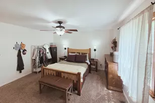 3765 Frostwood Dr, Beavercreek, OH 45430 - Photo 24
