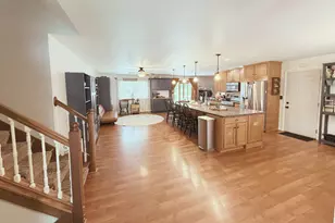 3765 Frostwood Dr, Beavercreek, OH 45430 - Photo 4