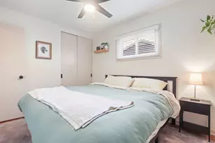 240 E Walnut St, Westerville, OH 43081 - Photo 38