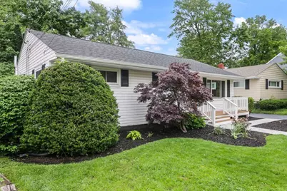 240 E Walnut Street, Westerville, OH 43081 - Photo 4