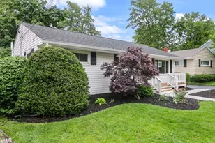 240 E Walnut St, Westerville, OH 43081 - Photo 4