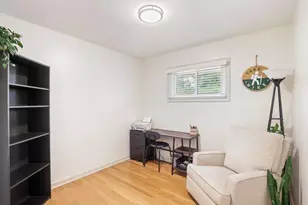 240 E Walnut St, Westerville, OH 43081 - Photo 26