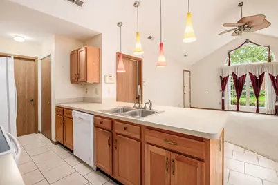 6046 Blendon Chase Drive, Westerville, OH 43081 - Photo 20