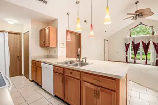 6046 Blendon Chase Dr, Westerville, OH 43081 - Photo 20