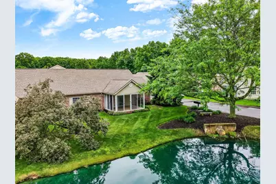 6046 Blendon Chase Drive, Westerville, OH 43081 - Photo 64