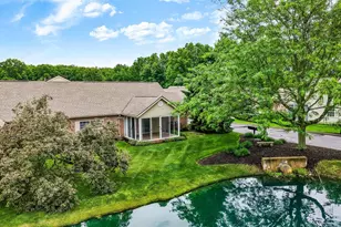 6046 Blendon Chase Dr, Westerville, OH 43081 - Photo 64