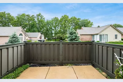6046 Blendon Chase Drive, Westerville, OH 43081 - Photo 6