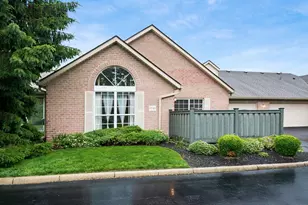 6046 Blendon Chase Dr, Westerville, OH 43081 - Photo 4