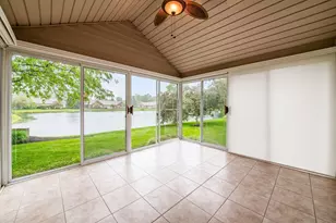 6046 Blendon Chase Dr, Westerville, OH 43081 - Photo 48