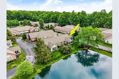 6046 Blendon Chase Drive, Westerville, OH 43081 - Photo 62