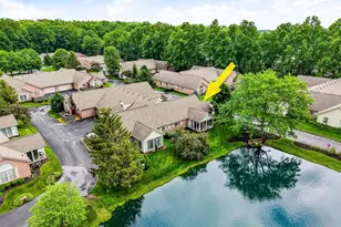 6046 Blendon Chase Dr, Westerville, OH 43081 - Photo 62