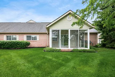 6046 Blendon Chase Drive, Westerville, OH 43081 - Photo 52
