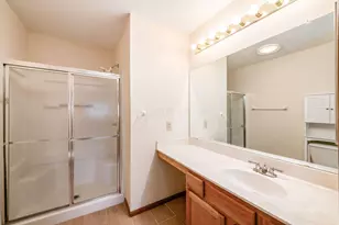 6046 Blendon Chase Dr, Westerville, OH 43081 - Photo 28