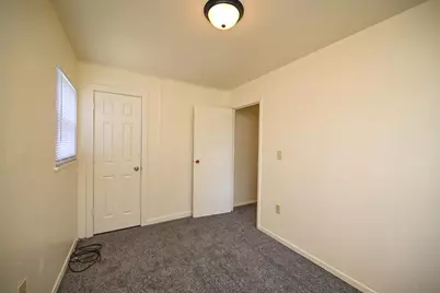 786 Catalina Drive, Marion, OH 43302 - Photo 16