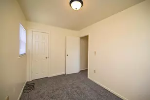 786 Catalina Dr, Marion, OH 43302 - Photo 16
