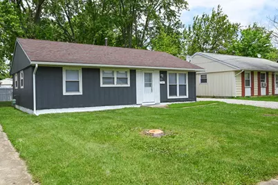 786 Catalina Drive, Marion, OH 43302 - Photo 2