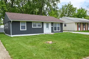 786 Catalina Dr, Marion, OH 43302 - Photo 2