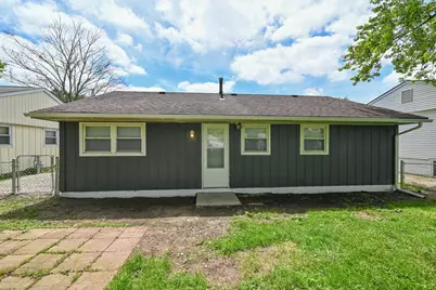786 Catalina Drive, Marion, OH 43302 - Photo 22