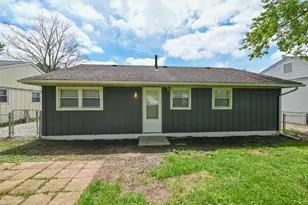 786 Catalina Dr, Marion, OH 43302 - Photo 22
