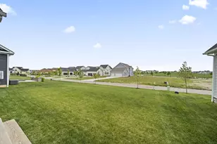 3691 Kassidy Dr, Grove City, OH 43123 - Photo 94