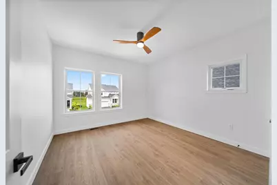 3691 Kassidy Drive, Grove City, OH 43123 - Photo 66