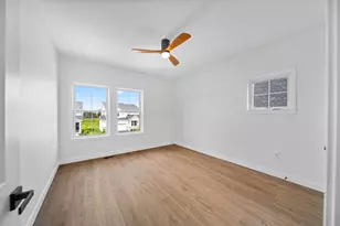 3691 Kassidy Dr, Grove City, OH 43123 - Photo 66