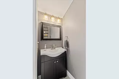 219 S Westmoor Avenue, Columbus, OH 43204 - Photo 12