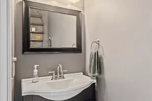 219 S Westmoor Ave, Columbus, OH 43204 - Photo 12