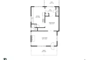 219 S Westmoor Ave, Columbus, OH 43204 - Photo 4