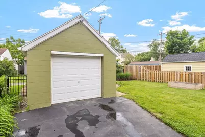 219 S Westmoor Avenue, Columbus, OH 43204 - Photo 26