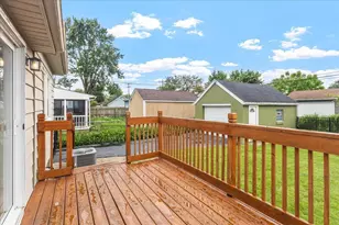 219 S Westmoor Ave, Columbus, OH 43204 - Photo 22