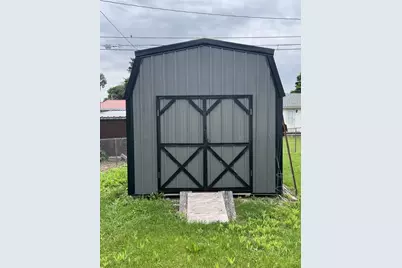 410 John Street, Circleville, OH 43113 - Photo 20