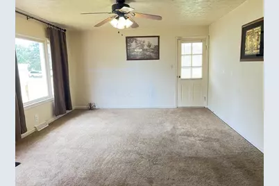 410 John Street, Circleville, OH 43113 - Photo 6