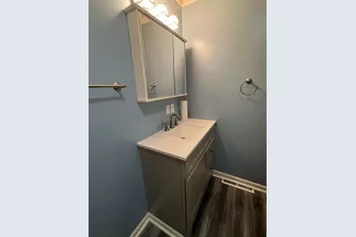 410 John Street, Circleville, OH 43113 - Photo 10