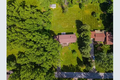 7280 Hollandia Drive, Westerville, OH 43081 - Photo 74