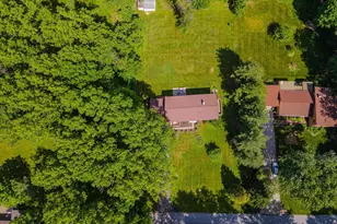 7280 Hollandia Dr, Westerville, OH 43081 - Photo 74