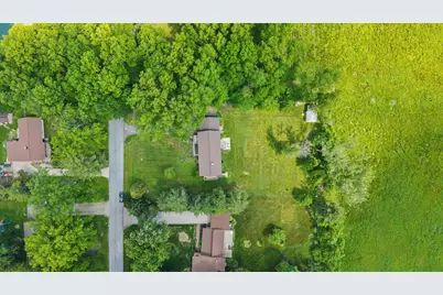 7280 Hollandia Drive, Westerville, OH 43081 - Photo 64